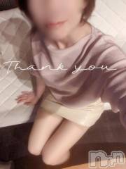 新潟人妻デリヘル人妻不倫処　桃屋　新潟店(ヒトヅマフリンドコロモモヤ) みづは奉仕が信条(41)の4月20日写メブログ「シャワーで⋯ツラっ♡」