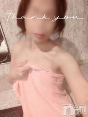 新潟人妻デリヘル人妻不倫処　桃屋　新潟店(ヒトヅマフリンドコロモモヤ) みづは奉仕が信条(41)の4月20日写メブログ「宅飲みからの⋯♡」