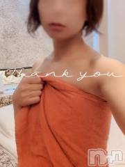 新潟デリヘル人妻不倫処　桃屋　新潟店(ヒトヅマフリンドコロモモヤ) みづは奉仕が信条(41)の4月24日写メブログ「お疲れさまです♡」