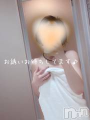 新潟デリヘル人妻不倫処　桃屋　新潟店(ヒトヅマフリンドコロモモヤ) みづは奉仕が信条(41)の4月25日写メブログ「こんにちは～♡」