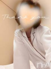 新潟デリヘル人妻不倫処　桃屋　新潟店(ヒトヅマフリンドコロモモヤ) みづは奉仕が信条(41)の4月26日写メブログ「パジャマでダッシュ～♡」