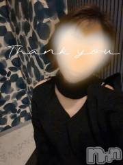 新潟デリヘル人妻不倫処　桃屋　新潟店(ヒトヅマフリンドコロモモヤ) みづは奉仕が信条(41)の4月26日写メブログ「今日はひとりで⋯♡」