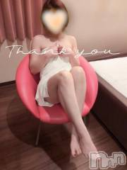 新潟デリヘル人妻不倫処　桃屋　新潟店(ヒトヅマフリンドコロモモヤ) みづは奉仕が信条(41)の4月27日写メブログ「溺れちゃう～♡」