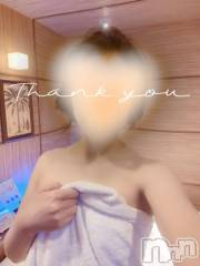 新潟デリヘル人妻不倫処　桃屋　新潟店(ヒトヅマフリンドコロモモヤ) みづは奉仕が信条(41)の4月28日写メブログ「オススメは～♡」
