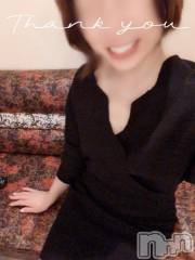 新潟デリヘル人妻不倫処　桃屋　新潟店(ヒトヅマフリンドコロモモヤ) みづは奉仕が信条(41)の4月29日写メブログ「タロウくんのご機嫌～♡」