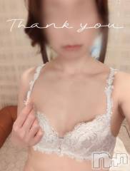 新潟人妻デリヘル人妻不倫処　桃屋　新潟店(ヒトヅマフリンドコロモモヤ) みづは奉仕が信条(41)の5月5日写メブログ「審議中～♡」