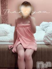 新潟デリヘル人妻不倫処　桃屋　新潟店(ヒトヅマフリンドコロモモヤ) みづは奉仕が信条(41)の5月6日写メブログ「もしかして～♡」