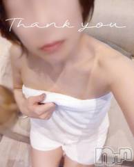 新潟デリヘル人妻不倫処　桃屋　新潟店(ヒトヅマフリンドコロモモヤ) みづは奉仕が信条(41)の5月10日写メブログ「効き目長持ち～♡」