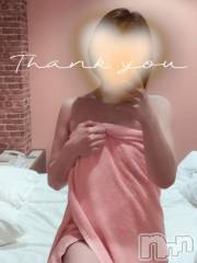 新潟デリヘル人妻不倫処　桃屋　新潟店(ヒトヅマフリンドコロモモヤ) みづは奉仕が信条(41)の5月14日写メブログ「甘えてもイイ～♡」