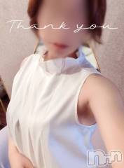 新潟デリヘル人妻不倫処　桃屋　新潟店(ヒトヅマフリンドコロモモヤ) みづは奉仕が信条(41)の5月19日写メブログ「嬉しいお言葉～♡」