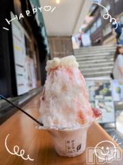 新潟デリヘル人妻不倫処　桃屋　新潟店(ヒトヅマフリンドコロモモヤ) みづは奉仕が信条(41)の5月19日写メブログ「こんにちは～♡」