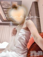 新潟デリヘル人妻不倫処　桃屋　新潟店(ヒトヅマフリンドコロモモヤ) みづは奉仕が信条(41)の5月20日写メブログ「そんなトコから～♡」