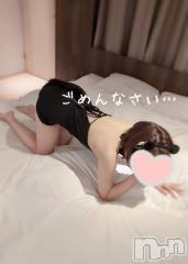新潟デリヘル人妻不倫処　桃屋　新潟店(ヒトヅマフリンドコロモモヤ) みづは奉仕が信条(41)の6月4日写メブログ「ごめんなさい⤵︎ ︎」