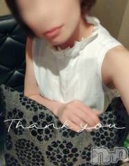 新潟人妻デリヘル人妻不倫処　桃屋　新潟店(ヒトヅマフリンドコロモモヤ) みづは奉仕が信条(41)の6月13日写メブログ「ギリギリまで～♡」