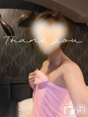 新潟デリヘル人妻不倫処　桃屋　新潟店(ヒトヅマフリンドコロモモヤ) みづは奉仕が信条(41)の6月16日写メブログ「ライブ最高～♡」