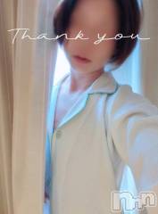 新潟デリヘル人妻不倫処　桃屋　新潟店(ヒトヅマフリンドコロモモヤ) みづは奉仕が信条(41)の6月18日写メブログ「桃屋だけ～♡」