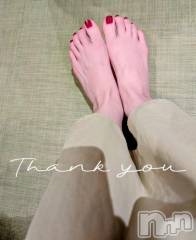 新潟デリヘル人妻不倫処　桃屋　新潟店(ヒトヅマフリンドコロモモヤ) みづは奉仕が信条(41)の6月24日写メブログ「同じ色だぁ～♡」