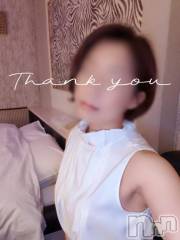 新潟人妻デリヘル人妻不倫処　桃屋　新潟店(ヒトヅマフリンドコロモモヤ) みづは奉仕が信条(41)の6月25日写メブログ「夢のような～♡」