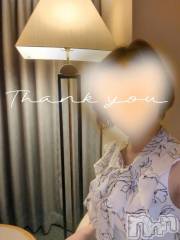 新潟人妻デリヘル人妻不倫処　桃屋　新潟店(ヒトヅマフリンドコロモモヤ) みづは奉仕が信条(41)の6月28日写メブログ「〇年振りの再会～♡」