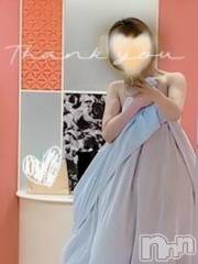 新潟デリヘル人妻不倫処　桃屋　新潟店(ヒトヅマフリンドコロモモヤ) みづは奉仕が信条(41)の7月1日写メブログ「サプライズ～♡」