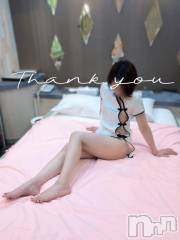 新潟デリヘル人妻不倫処　桃屋　新潟店(ヒトヅマフリンドコロモモヤ) みづは奉仕が信条(41)の7月1日写メブログ「チャイナ服～♡」