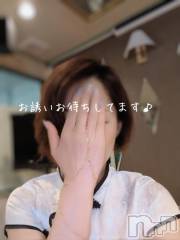 新潟デリヘル人妻不倫処　桃屋　新潟店(ヒトヅマフリンドコロモモヤ) みづは奉仕が信条(41)の7月1日写メブログ「こんにちは～♡」