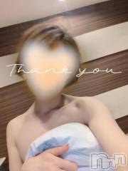 新潟デリヘル人妻不倫処　桃屋　新潟店(ヒトヅマフリンドコロモモヤ) みづは奉仕が信条(41)の7月4日写メブログ「７月５日がくる前に⋯♡」