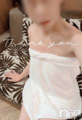 新潟人妻デリヘル人妻不倫処　桃屋　新潟店(ヒトヅマフリンドコロモモヤ) みづは奉仕が信条(41)の7月13日写メブログ「スヤスヤァ～♡」