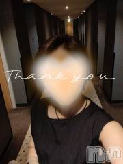 新潟人妻デリヘル人妻不倫処　桃屋　新潟店(ヒトヅマフリンドコロモモヤ) みづは奉仕が信条(41)の7月14日写メブログ「ご褒美Day～♡」
