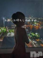 新潟デリヘル人妻不倫処　桃屋　新潟店(ヒトヅマフリンドコロモモヤ) みづは奉仕が信条(41)の7月15日写メブログ「こんにちは～♡」