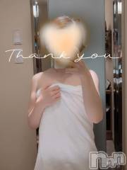 新潟デリヘル人妻不倫処　桃屋　新潟店(ヒトヅマフリンドコロモモヤ) みづは奉仕が信条(41)の7月16日写メブログ「脱がせて～♡」