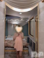 新潟デリヘル人妻不倫処　桃屋　新潟店(ヒトヅマフリンドコロモモヤ) みづは奉仕が信条(41)の7月18日写メブログ「上目遣いに⋯♡」