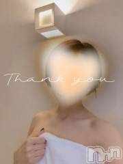 新潟デリヘル人妻不倫処　桃屋　新潟店(ヒトヅマフリンドコロモモヤ) みづは奉仕が信条(41)の7月22日写メブログ「チョー気持ちいい～♡」