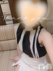 新潟人妻デリヘル人妻不倫処　桃屋　新潟店(ヒトヅマフリンドコロモモヤ) みづは奉仕が信条(41)の7月23日写メブログ「パンスト越しの⋯♡」
