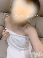新潟人妻デリヘル人妻不倫処　桃屋　新潟店(ヒトヅマフリンドコロモモヤ) みづは奉仕が信条(41)の7月25日写メブログ「お帰りなさ～い♡」
