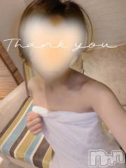 新潟デリヘル人妻不倫処　桃屋　新潟店(ヒトヅマフリンドコロモモヤ) みづは奉仕が信条(41)の7月26日写メブログ「チッ♡」