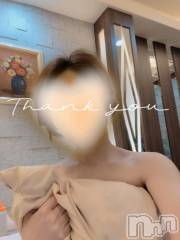 新潟人妻デリヘル人妻不倫処　桃屋　新潟店(ヒトヅマフリンドコロモモヤ) みづは奉仕が信条(41)の7月26日写メブログ「お互いサマ～♡」