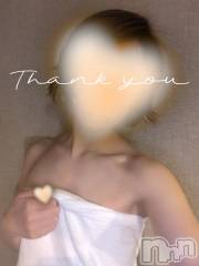新潟人妻デリヘル人妻不倫処　桃屋　新潟店(ヒトヅマフリンドコロモモヤ) みづは奉仕が信条(41)の7月28日写メブログ「熟女最高～♡」