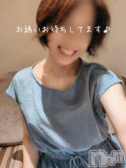 新潟人妻デリヘル人妻不倫処　桃屋　新潟店(ヒトヅマフリンドコロモモヤ) みづは奉仕が信条(41)の7月29日写メブログ「こんばんは～♡」