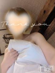 新潟デリヘル人妻不倫処　桃屋　新潟店(ヒトヅマフリンドコロモモヤ) みづは奉仕が信条(41)の7月31日写メブログ「再会に乾杯～♡」