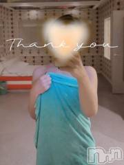 新潟デリヘル人妻不倫処　桃屋　新潟店(ヒトヅマフリンドコロモモヤ) みづは奉仕が信条(41)の8月1日写メブログ「イジメっコ～♡」