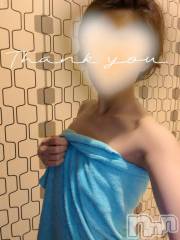 新潟デリヘル人妻不倫処　桃屋　新潟店(ヒトヅマフリンドコロモモヤ) みづは奉仕が信条(41)の8月1日写メブログ「おしりフェチさ～ん♡」