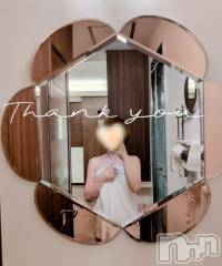 新潟デリヘル人妻不倫処　桃屋　新潟店(ヒトヅマフリンドコロモモヤ) みづは奉仕が信条(41)の8月2日写メブログ「夏の味覚～♡」