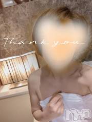 新潟デリヘル人妻不倫処　桃屋　新潟店(ヒトヅマフリンドコロモモヤ) みづは奉仕が信条(41)の8月3日写メブログ「もりもり寿司～♡」