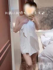 新潟人妻デリヘル人妻不倫処　桃屋　新潟店(ヒトヅマフリンドコロモモヤ) みづは奉仕が信条(41)の8月3日写メブログ「こんにちは～♡」