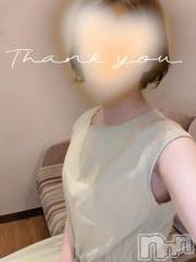 新潟人妻デリヘル人妻不倫処　桃屋　新潟店(ヒトヅマフリンドコロモモヤ) みづは奉仕が信条(41)の8月4日写メブログ「実は〇年ぶりでした～♡」