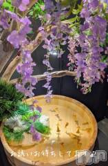 新潟人妻デリヘル人妻不倫処　桃屋　新潟店(ヒトヅマフリンドコロモモヤ) みづは奉仕が信条(41)の8月6日写メブログ「こんにちは～♡」