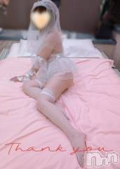 新潟デリヘル人妻不倫処　桃屋　新潟店(ヒトヅマフリンドコロモモヤ) みづは奉仕が信条(41)の8月8日写メブログ「ハナヨメコス～♡」