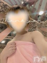 新潟人妻デリヘル人妻不倫処　桃屋　新潟店(ヒトヅマフリンドコロモモヤ) みづは奉仕が信条(41)の8月8日写メブログ「お願～い♡」