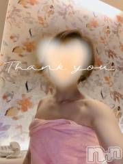 新潟人妻デリヘル人妻不倫処　桃屋　新潟店(ヒトヅマフリンドコロモモヤ) みづは奉仕が信条(41)の8月8日写メブログ「ザ・非日常～♡」
